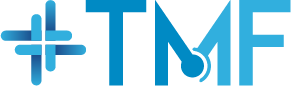 TMF Santé - Téléradiologie experte et collaborative